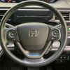 honda stepwagon 2018 -HONDA--Stepwgn 6AA-RP5--RP5-1064421---HONDA--Stepwgn 6AA-RP5--RP5-1064421- image 13