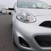 nissan march 2020 -NISSAN--March DBA-K13--K13-087853---NISSAN--March DBA-K13--K13-087853- image 27