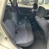 honda fit 2007 -HONDA--Fit DBA-GE6--GE6-1019946---HONDA--Fit DBA-GE6--GE6-1019946- image 3