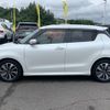 suzuki swift 2017 CFJ1802513 image 7