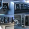 isuzu elf-truck 2018 CFJ1745496 image 11