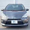 toyota aqua 2014 -TOYOTA--AQUA DAA-NHP10--NHP10-6320719---TOYOTA--AQUA DAA-NHP10--NHP10-6320719- image 15