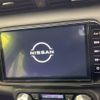 nissan kix 2022 CFJ1695093 image 2