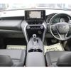 toyota harrier 2020 -TOYOTA--Harrier 6BA-MXUA80--MXUA80-0004644---TOYOTA--Harrier 6BA-MXUA80--MXUA80-0004644- image 15