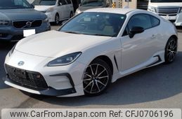 toyota 86 2022 -TOYOTA--86 3BA-ZN8--ZN8-011811---TOYOTA--86 3BA-ZN8--ZN8-011811-