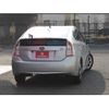 toyota prius 2012 -TOYOTA--Prius DAA-ZVW30--ZVW30-1509558---TOYOTA--Prius DAA-ZVW30--ZVW30-1509558- image 7