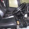 mitsubishi jeep 1997 -MITSUBISHI 【岐阜 400ﾌ8048】--Jeep J55-12214---MITSUBISHI 【岐阜 400ﾌ8048】--Jeep J55-12214- image 6