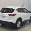 mazda cx-5 undefined -MAZDA--CX-5 KE2FW-108353---MAZDA--CX-5 KE2FW-108353- image 6