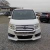 honda stepwagon 2013 -HONDA--Stepwgn DBA-RK5--RK5-1344804---HONDA--Stepwgn DBA-RK5--RK5-1344804- image 42