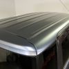 daihatsu tanto-exe 2010 -DAIHATSU--Tanto Exe DBA-L455S--L455S-0029939---DAIHATSU--Tanto Exe DBA-L455S--L455S-0029939- image 26