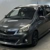 toyota vitz 2012 -TOYOTA--Vitz NCP131-2013480---TOYOTA--Vitz NCP131-2013480- image 1