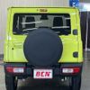 suzuki jimny 2023 CFJ1494396 image 6