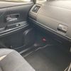 toyota prius-α 2015 -TOYOTA 【広島 302ﾃ8818】--Prius α ZVW41W--0034509---TOYOTA 【広島 302ﾃ8818】--Prius α ZVW41W--0034509- image 21