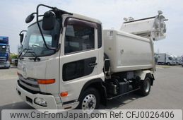 nissan diesel-ud-condor 2013 -NISSAN--Condor TKG-MK38L--MK38L-**757---NISSAN--Condor TKG-MK38L--MK38L-**757-