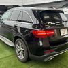 mercedes-benz glc-class 2019 -MERCEDES-BENZ--Benz GLC LDA-253905C--WDC2539052F605119---MERCEDES-BENZ--Benz GLC LDA-253905C--WDC2539052F605119- image 17