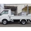 mazda bongo-truck 2013 GOO_NET_EXCHANGE_0704331A30241002W003 image 6