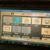 honda cr-v 1998 CFJ1467133 image 12