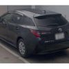 toyota corolla-touring-wagon 2024 quick_quick_5BA-MZEA17W_0013728 image 5