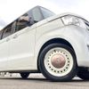 honda n-box 2019 quick_quick_JF3_JF3-1249280 image 14