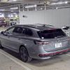 volkswagen passat 2024 CFJ1609870 image 6