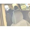 toyota noah 2010 -TOYOTA--Noah DBA-ZRR75W--ZRR75-0064407---TOYOTA--Noah DBA-ZRR75W--ZRR75-0064407- image 15