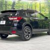 subaru xv 2017 -SUBARU--Subaru XV DBA-GT3--GT3-030074---SUBARU--Subaru XV DBA-GT3--GT3-030074- image 18