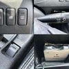 daihatsu copen 2004 CFJ1613853 image 4