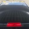 nissan march 2013 -NISSAN 【札幌 536ﾄ 823】--March DBA-NK13--NK13-009070---NISSAN 【札幌 536ﾄ 823】--March DBA-NK13--NK13-009070- image 16