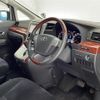 toyota vellfire 2010 -TOYOTA--Vellfire DBA-ANH20W--ANH20-8135832---TOYOTA--Vellfire DBA-ANH20W--ANH20-8135832- image 4