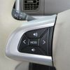daihatsu tanto 2018 quick_quick_LA600S_LA600S-0710793 image 6