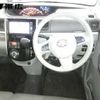 daihatsu tanto 2018 -DAIHATSU--Tanto LA610S--0118899---DAIHATSU--Tanto LA610S--0118899- image 4