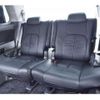 toyota alphard 2010 -TOYOTA 【横浜 305】--Alphard DBA-ANH20W--ANH20-8121130---TOYOTA 【横浜 305】--Alphard DBA-ANH20W--ANH20-8121130- image 7