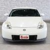 nissan fairlady-z 2007 -NISSAN--Fairlady Z CBA-Z33--Z33-502698---NISSAN--Fairlady Z CBA-Z33--Z33-502698- image 11