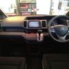 honda stepwagon 2011 -HONDA--Stepwgn DBA-RK1--RK1-1105914---HONDA--Stepwgn DBA-RK1--RK1-1105914- image 3