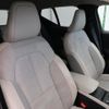 volvo xc40 2019 quick_quick_XB420XC_YV1XZACMCL2182985 image 13