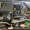suzuki jimny-nomade 2025 CFJ1532046 image 18