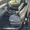 toyota harrier 2017 -TOYOTA--Harrier DBA-ASU60W--ASU60-0005730---TOYOTA--Harrier DBA-ASU60W--ASU60-0005730- image 13