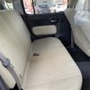 daihatsu mira-cocoa 2013 CFJ1746618 image 19