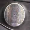 mercedes-benz c-class-station-wagon 2020 CFJ8877344 image 6
