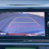 toyota wish 2017 quick_quick_ZGE20W_ZGE20W-6038679 image 16