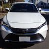 toyota harrier 2024 -TOYOTA 【岐阜 303ﾄ7677】--Harrier 6BA-MXUA80--MXUA80-0121107---TOYOTA 【岐阜 303ﾄ7677】--Harrier 6BA-MXUA80--MXUA80-0121107- image 16