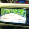 daihatsu wake 2014 -DAIHATSU--WAKE DBA-LA700S--LA700S-0005701---DAIHATSU--WAKE DBA-LA700S--LA700S-0005701- image 4