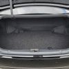 toyota crown 2013 -TOYOTA--Crown DAA-AWS210--AWS210-6042150---TOYOTA--Crown DAA-AWS210--AWS210-6042150- image 27