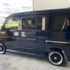 mitsubishi minicab-van 2015 quick_quick_DS17V_DS17V-800052 image 4