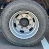 mitsubishi-fuso fighter 2000 CFJ1607874 image 28