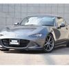 mazda roadster 2017 quick_quick_DBA-NDERC_NDERC-102110 image 1