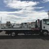 isuzu elf-truck 2021 CFJ1728823 image 5