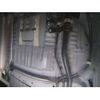honda n-box 2022 -HONDA 【三河 581ち3109】--N BOX JF3-5206139---HONDA 【三河 581ち3109】--N BOX JF3-5206139- image 13