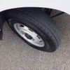daihatsu hijet-truck 1995 5385 image 27