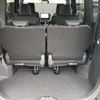 toyota voxy 2024 -TOYOTA 【名変中 】--Voxy ZWR90W--0203684---TOYOTA 【名変中 】--Voxy ZWR90W--0203684- image 19